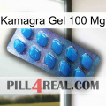 Kamagra Gel 100 Mg viagra1